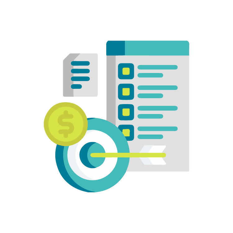produzione-contenuti-press-play