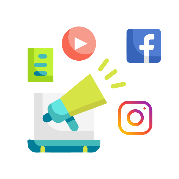 social-media-management-press-play