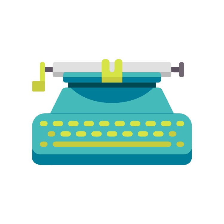 ufficio-stampa-press-play
