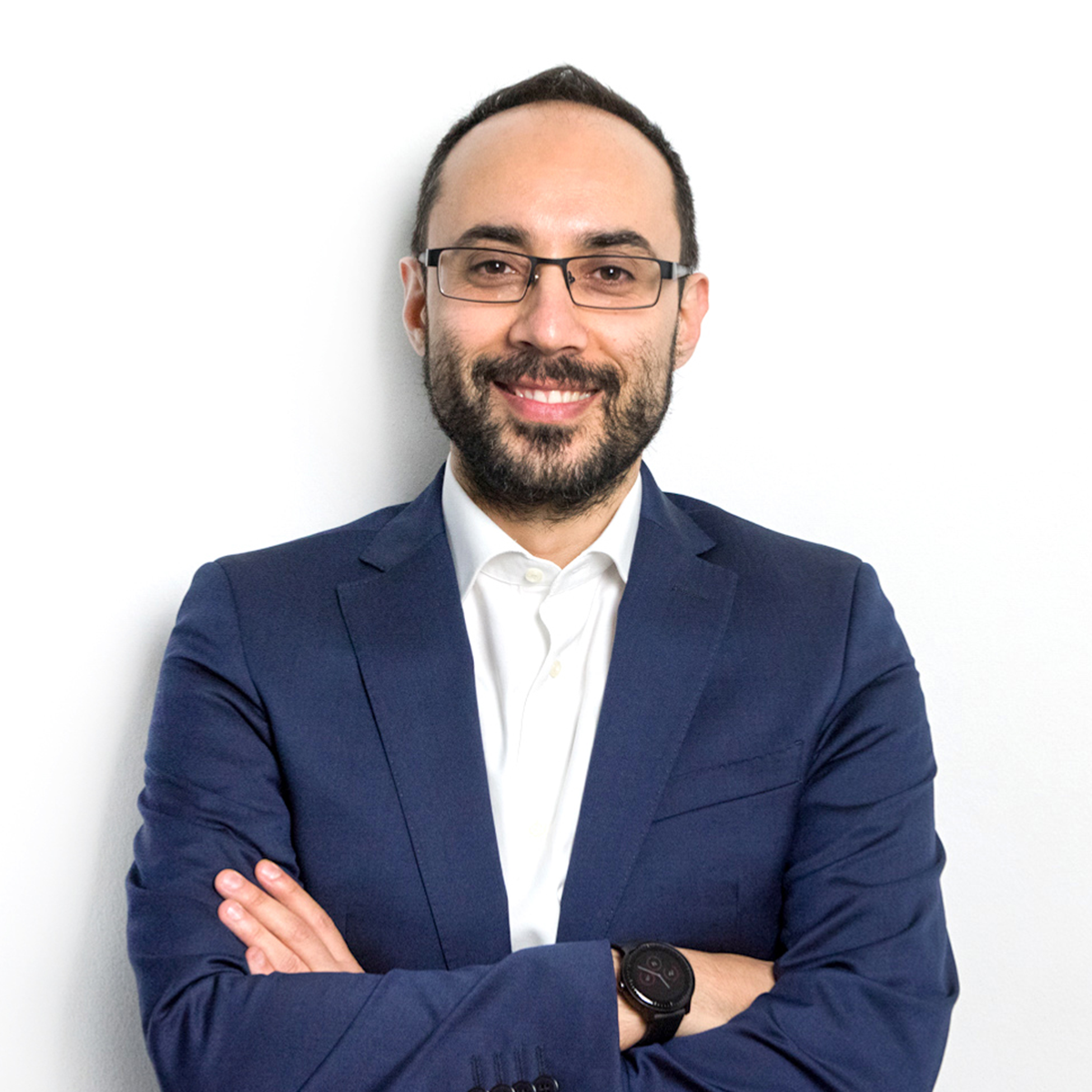 Alessandro Tibaldeschi